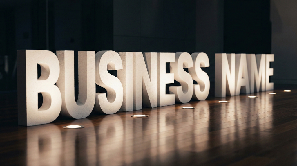 Letras grandes para eventos baratas y ligeras aptas para exterior cubierto.